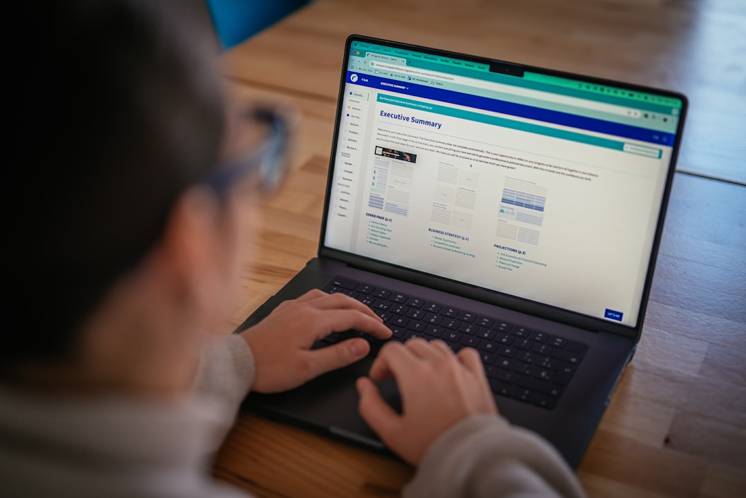 Online insurance quote form - business insurance for an llc