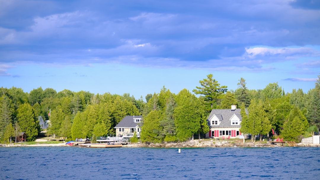 maine homes on the seacoast 