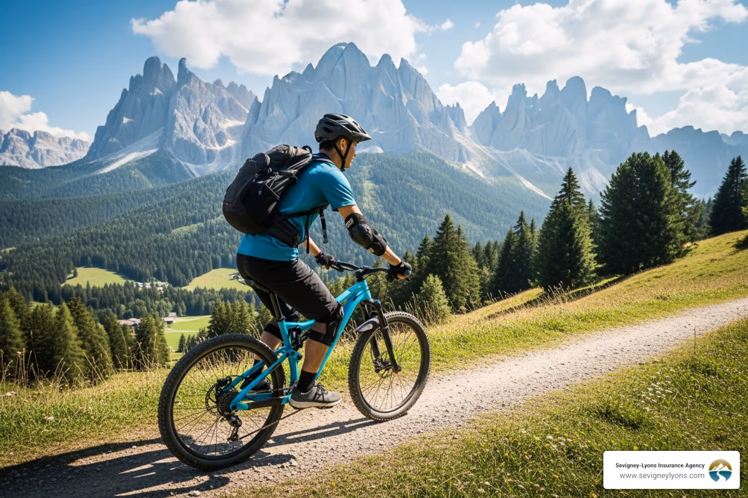 Maine driver's license and a motorcycle registration document - 1 day bike insurance cover