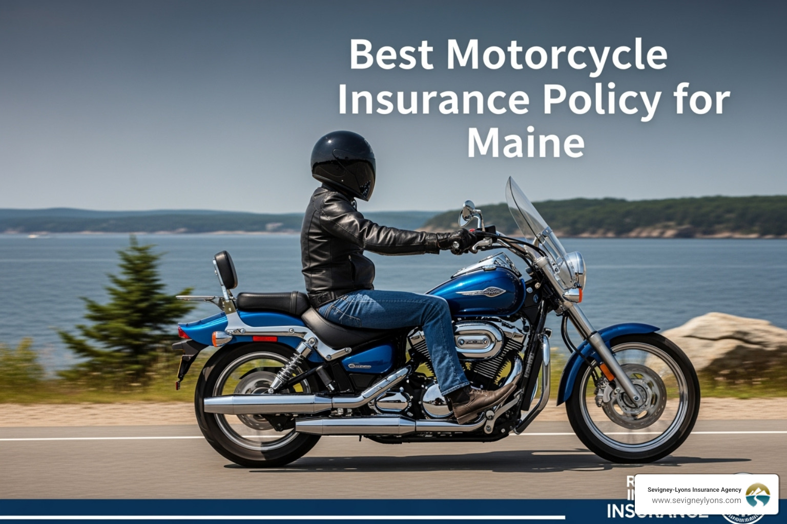 map of Maine with dollar signs over different cities - best motorcycle insurance policy for state of maine map of Maine with dollar signs over different cities - best motorcycle insurance policy for state of maine