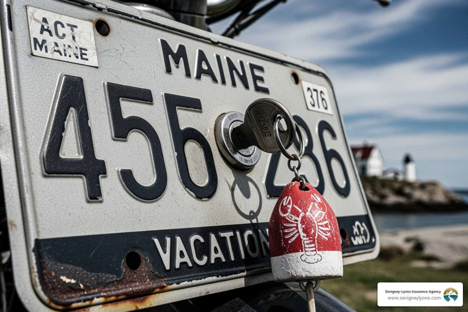 Maine state flag on motorcycle helmet - cheap motorcycle insurance maine Maine state flag on motorcycle helmet - cheap motorcycle insurance maine