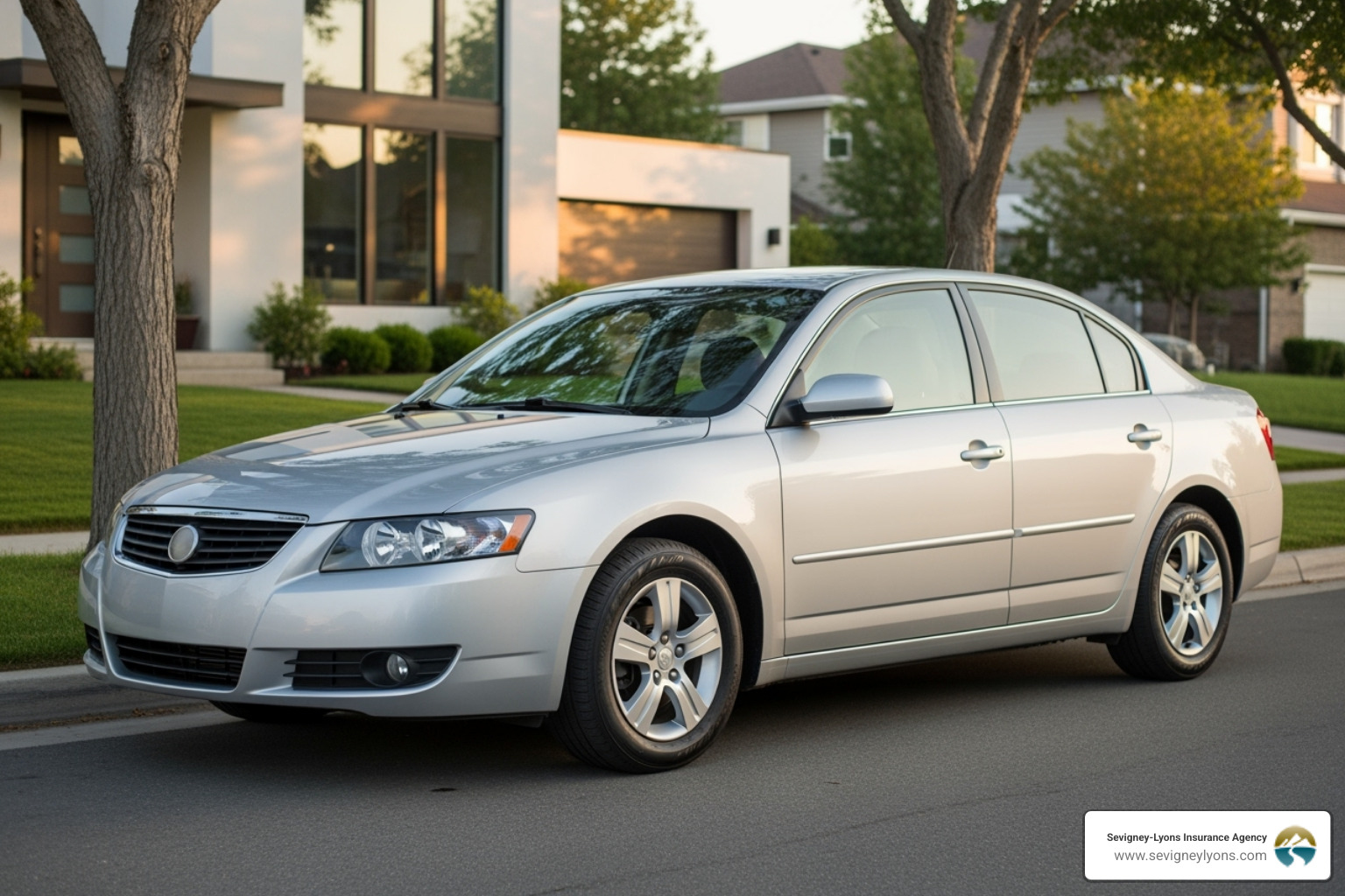 safe and reliable sedan - cheap car insurance for new drivers over 30 safe and reliable sedan - cheap car insurance for new drivers over 30