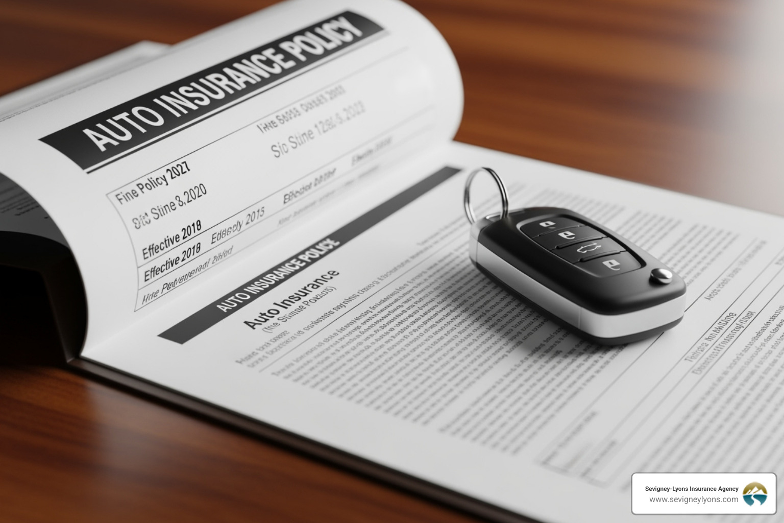 Maine Auto Insurance Policy - car insurance under 30 Maine Auto Insurance Policy - car insurance under 30