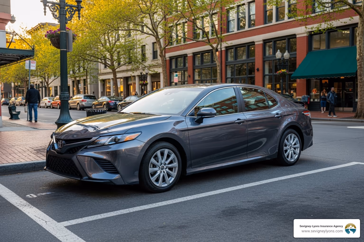 safe reliable sedan - cheapest car insurance for young men safe reliable sedan - cheapest car insurance for young men