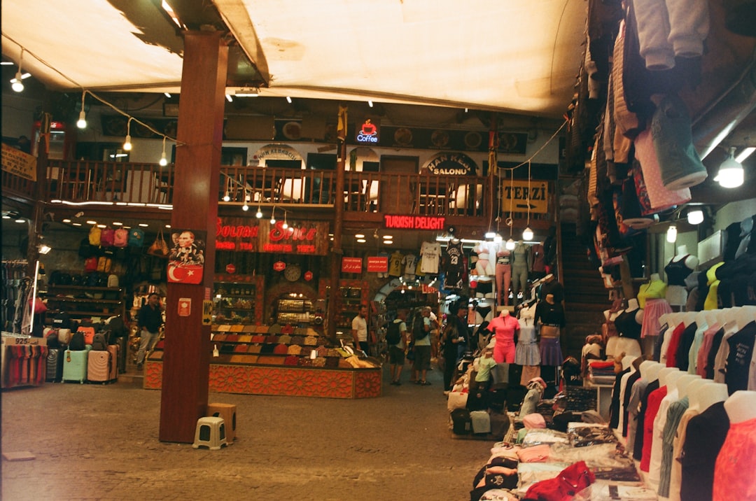 interior of a retail shop showing inventory and equipment - building insurance for commercial interior of a retail shop showing inventory and equipment - building insurance for commercial