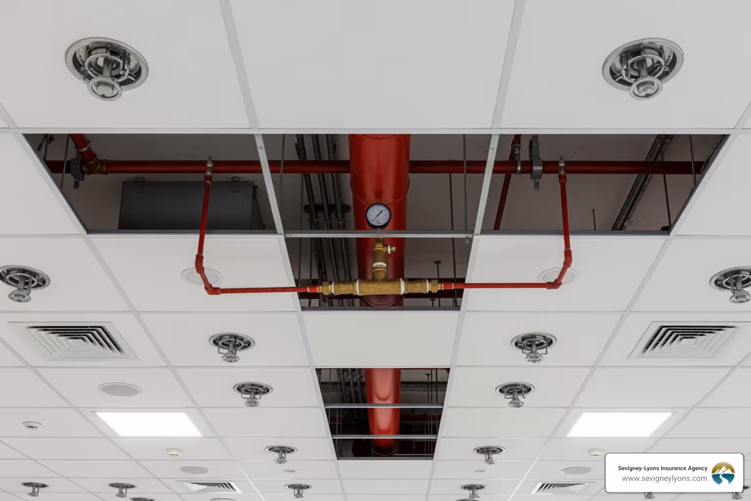 fire sprinkler system in a commercial building - building insurance for commercial fire sprinkler system in a commercial building - building insurance for commercial