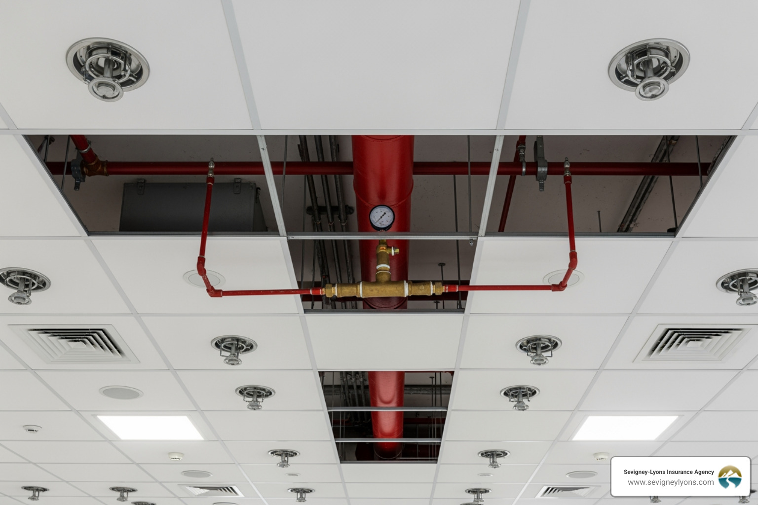 fire sprinkler system in a commercial building - building insurance for commercial fire sprinkler system in a commercial building - building insurance for commercial