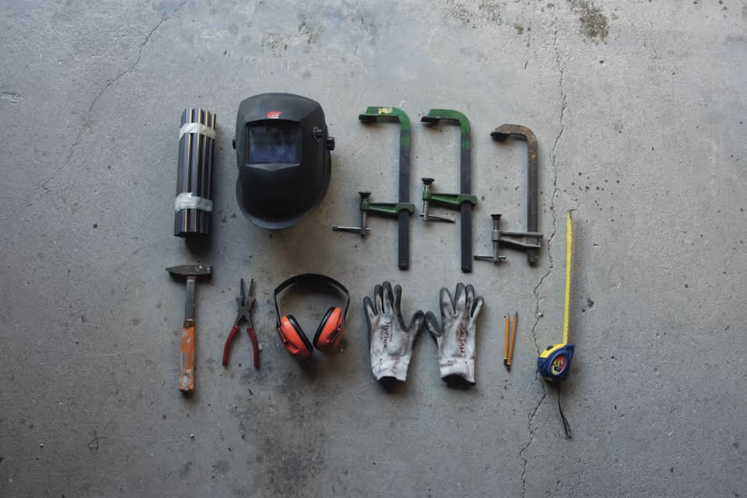 various contractor tools - Tools Insurance for Contractors various contractor tools - Tools Insurance for Contractors