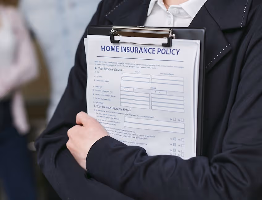 Insurance policy document highlighting Service Line Coverage - does homeowners insurance cover water main replacement Insurance policy document highlighting Service Line Coverage - does homeowners insurance cover water main replacement