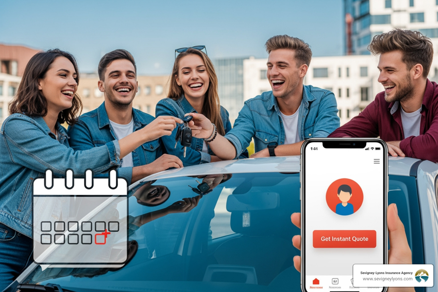 young driver on a laptop comparing insurance options - best temporary car insurance for young drivers young driver on a laptop comparing insurance options - best temporary car insurance for young drivers