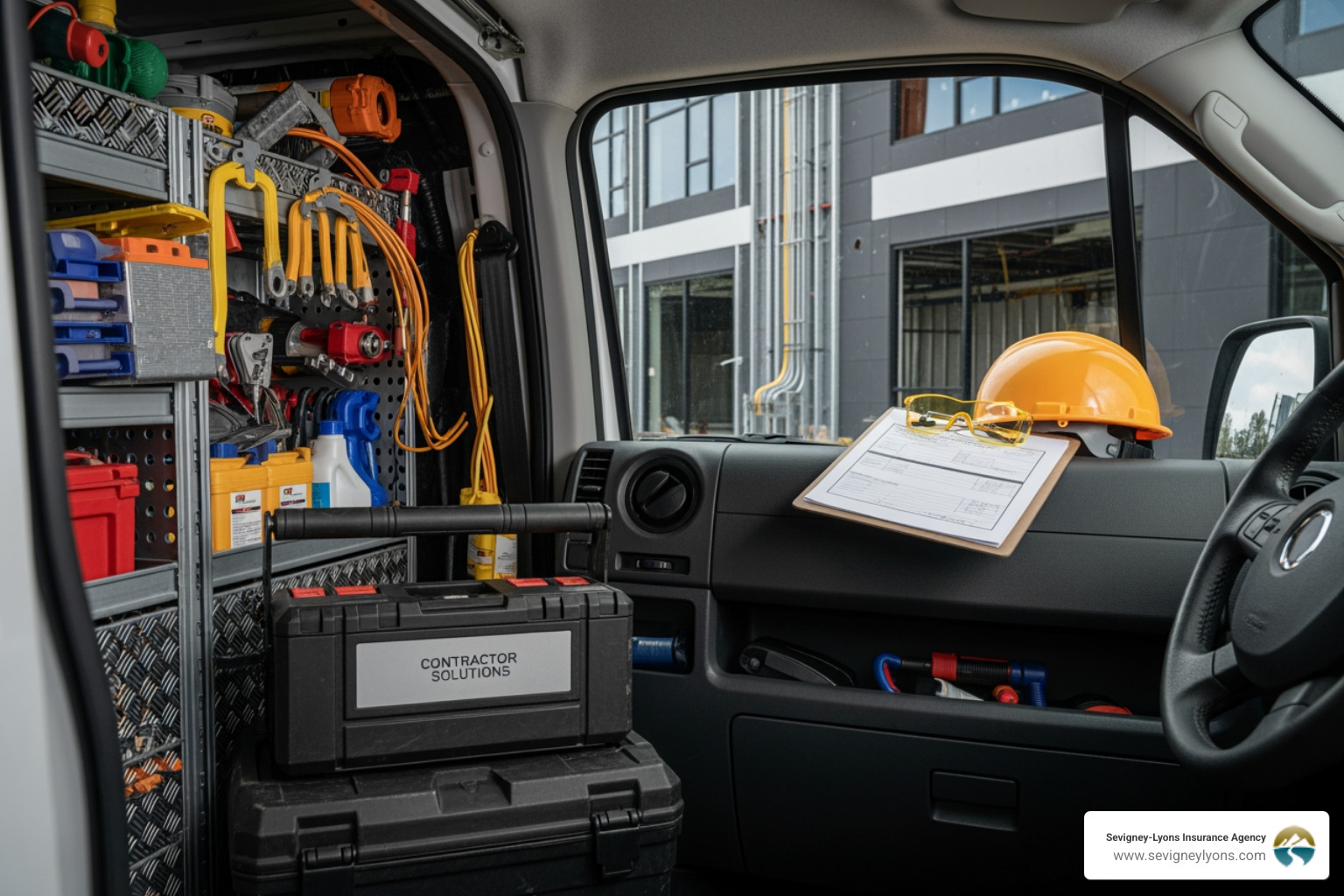 insurance policy with calculator - electrical contractors insurance insurance policy with calculator - electrical contractors insurance