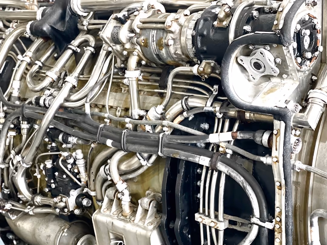 high-performance engine bay with aftermarket parts - Customized auto insurance high-performance engine bay with aftermarket parts - Customized auto insurance