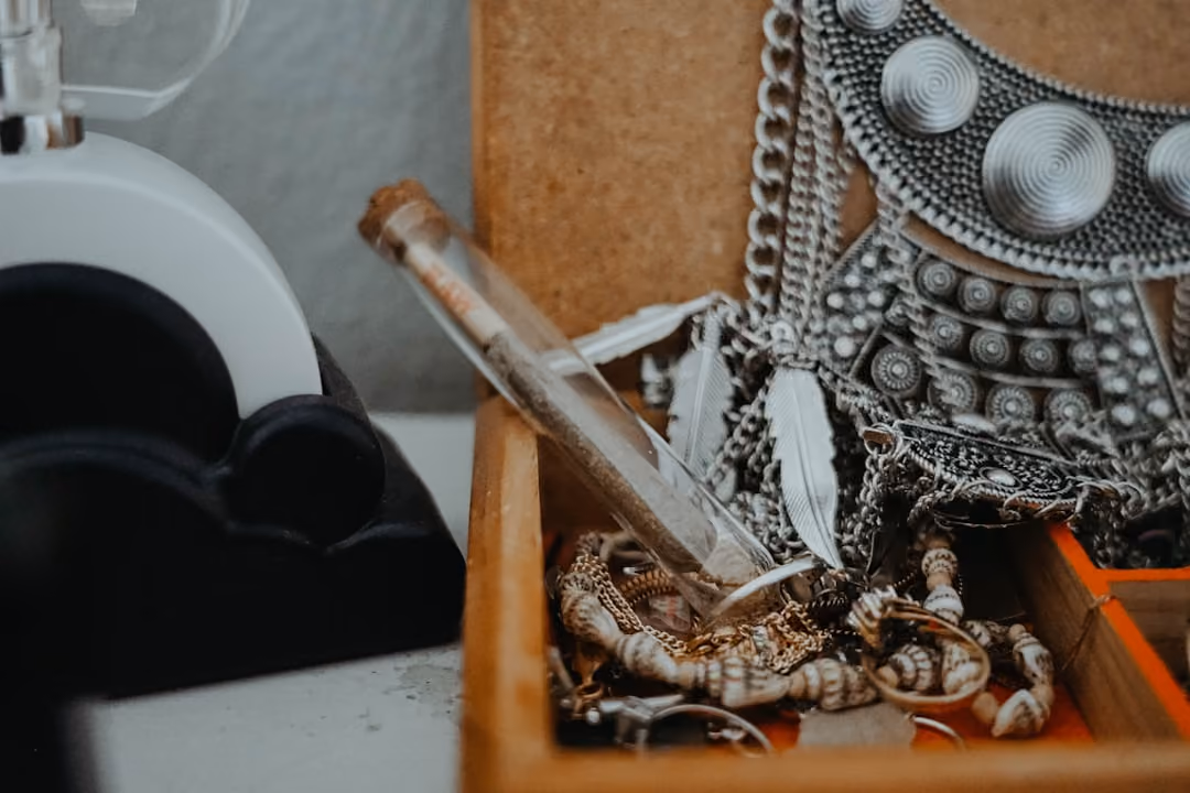 Home safe for jewelry storage - gold chain insurance maine Home safe for jewelry storage - gold chain insurance maine