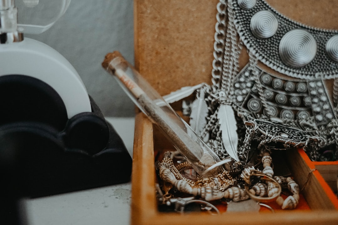 Home safe for jewelry storage - gold chain insurance maine Home safe for jewelry storage - gold chain insurance maine