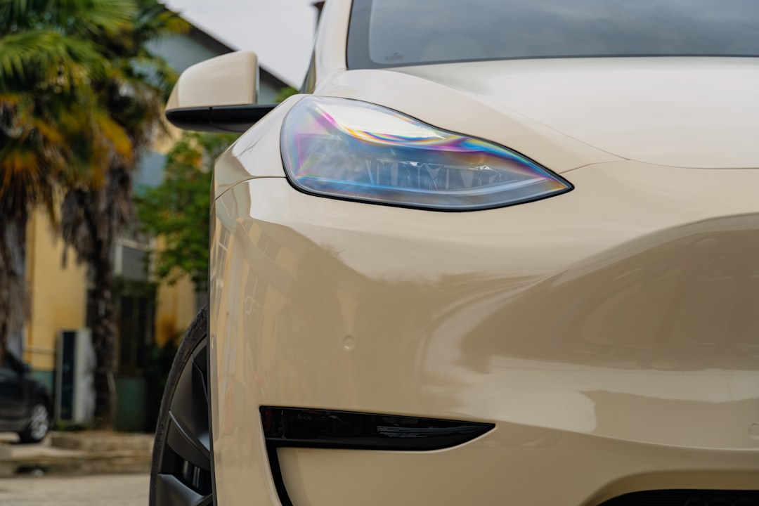 close up of a modern car dashboard and steering wheel - best car insurance for young drivers with accidents close up of a modern car dashboard and steering wheel - best car insurance for young drivers with accidents