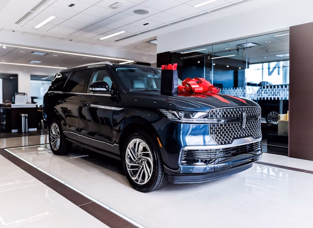new car at dealership - Full coverage auto insurance new car at dealership - Full coverage auto insurance