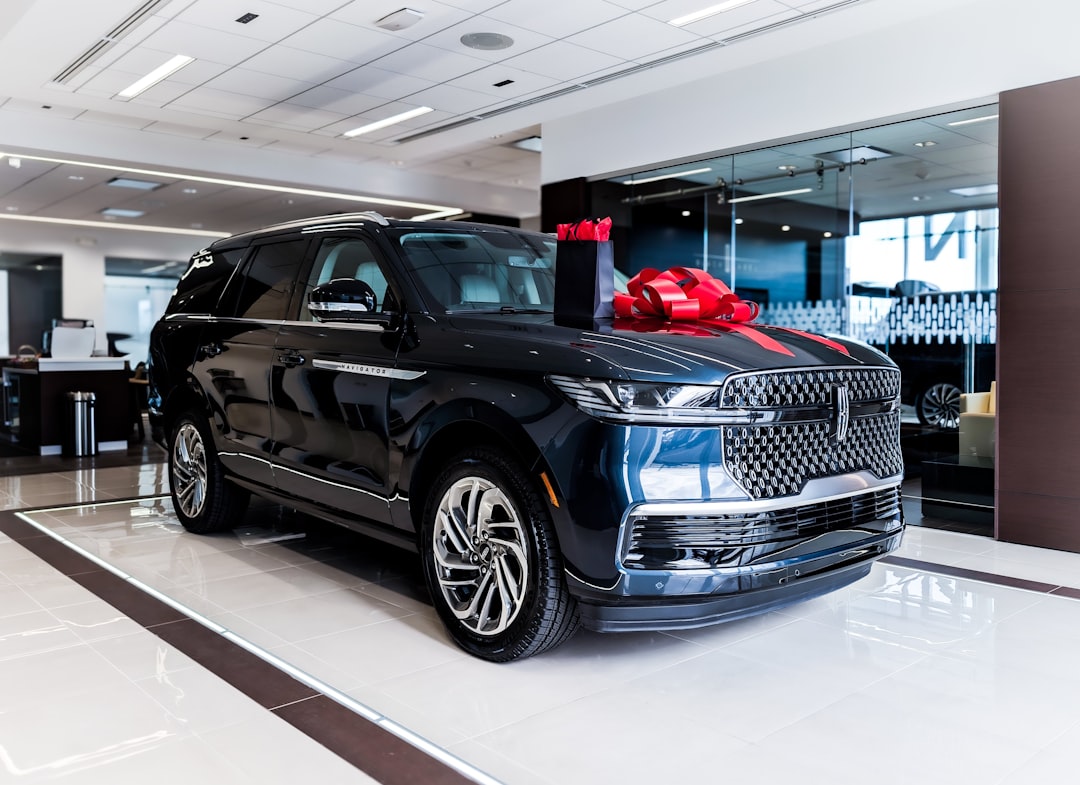 new car at dealership - Full coverage auto insurance new car at dealership - Full coverage auto insurance