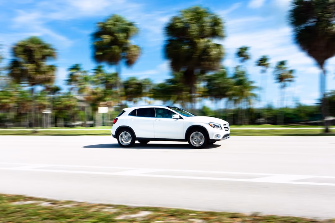 modern safety rated vehicle for young drivers - auto insurance for young people modern safety rated vehicle for young drivers - auto insurance for young people