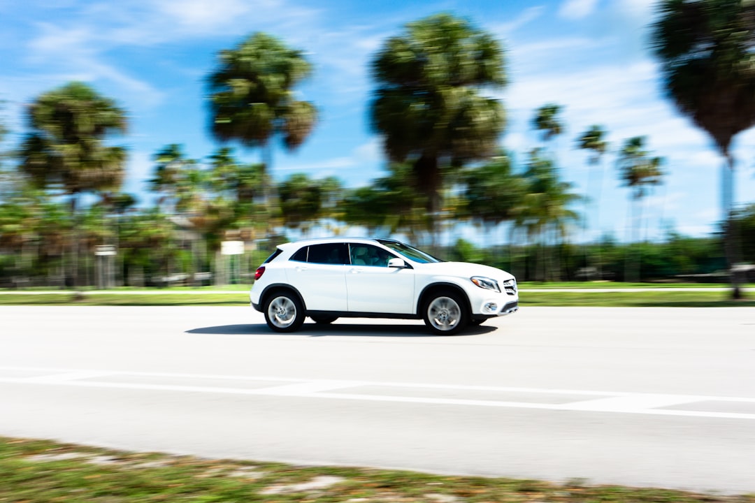 modern safety rated vehicle for young drivers - auto insurance for young people modern safety rated vehicle for young drivers - auto insurance for young people