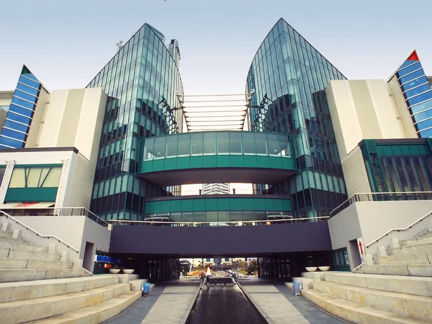 Commercial condo office and retail properties Commercial condo office and retail properties