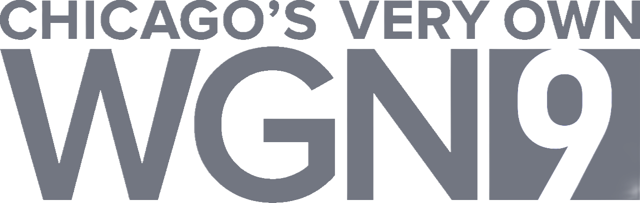 WGN9