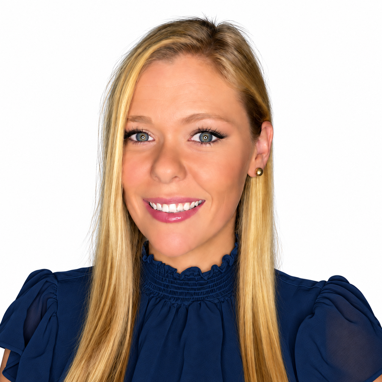 Christine Schuler, DPM