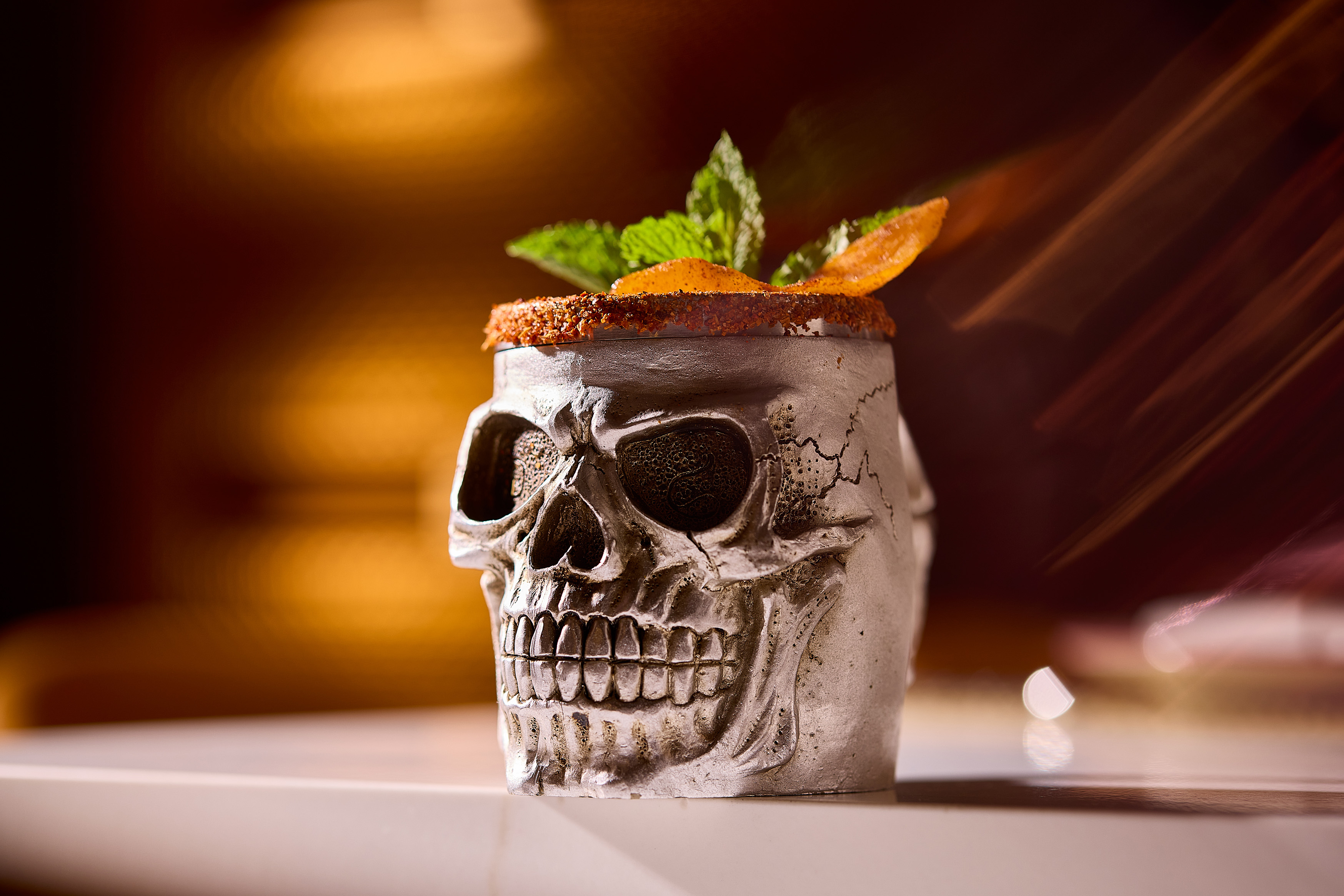 Margarita
