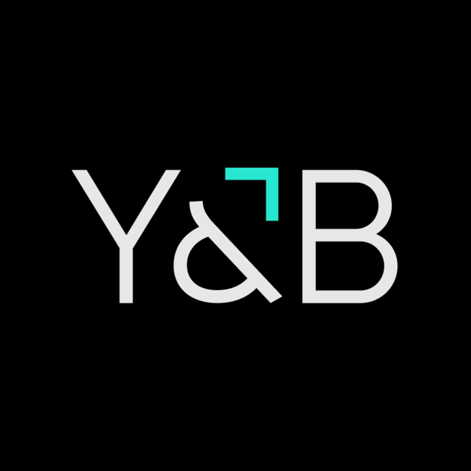 Y&B Digital