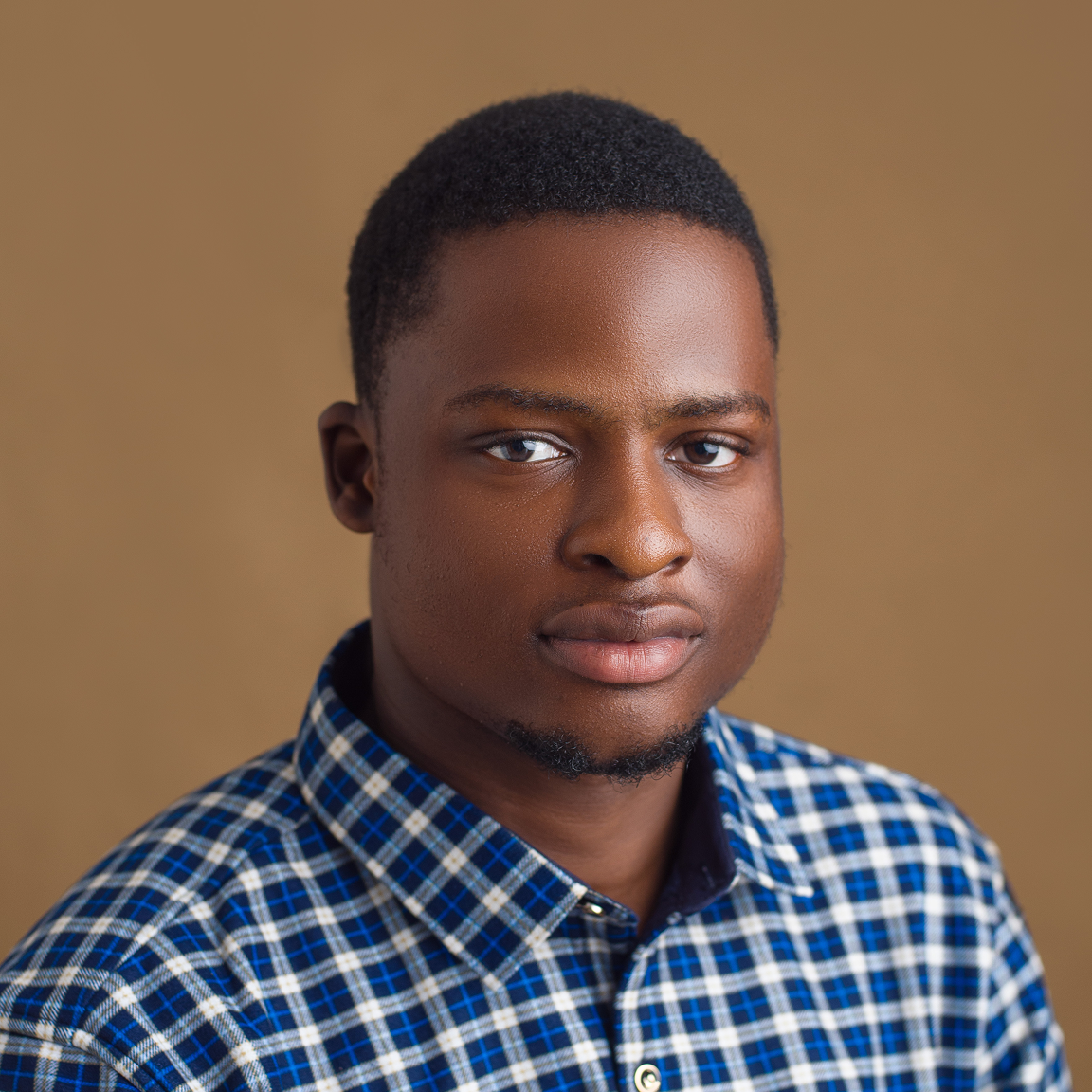 author avatar