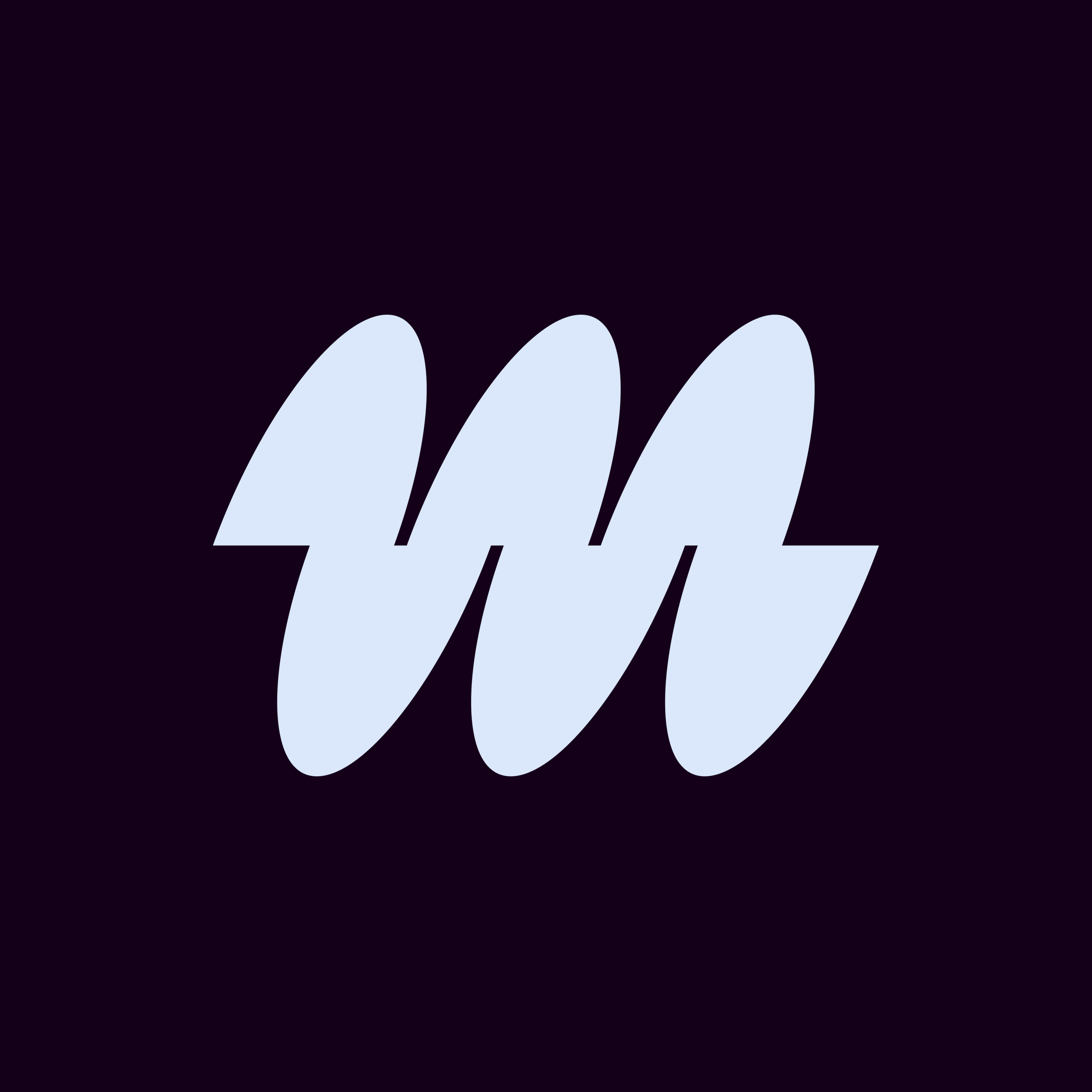 Avatar image for Mammut Studios