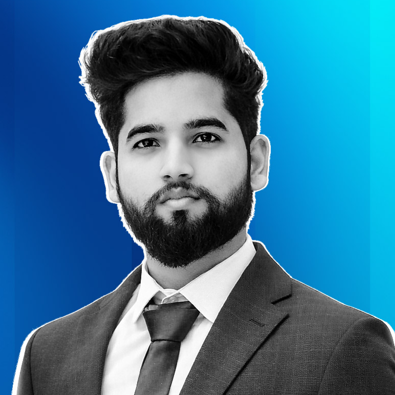 Avatar image for Usama Ashfaq
