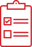 Customized Treatment Icon