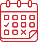Ongoing Protection Icon