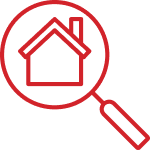 Inspection Icon