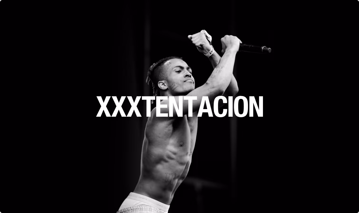 Cherry Los Angeles Campaign