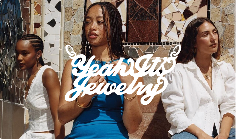 Cherry Los Angeles Campaign