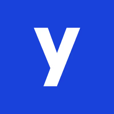 Yotpo