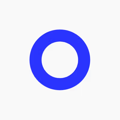 Loop