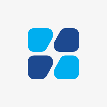 Athos Commerce