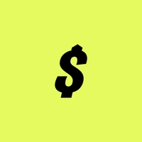 Shoplift