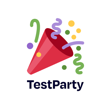 TestParty