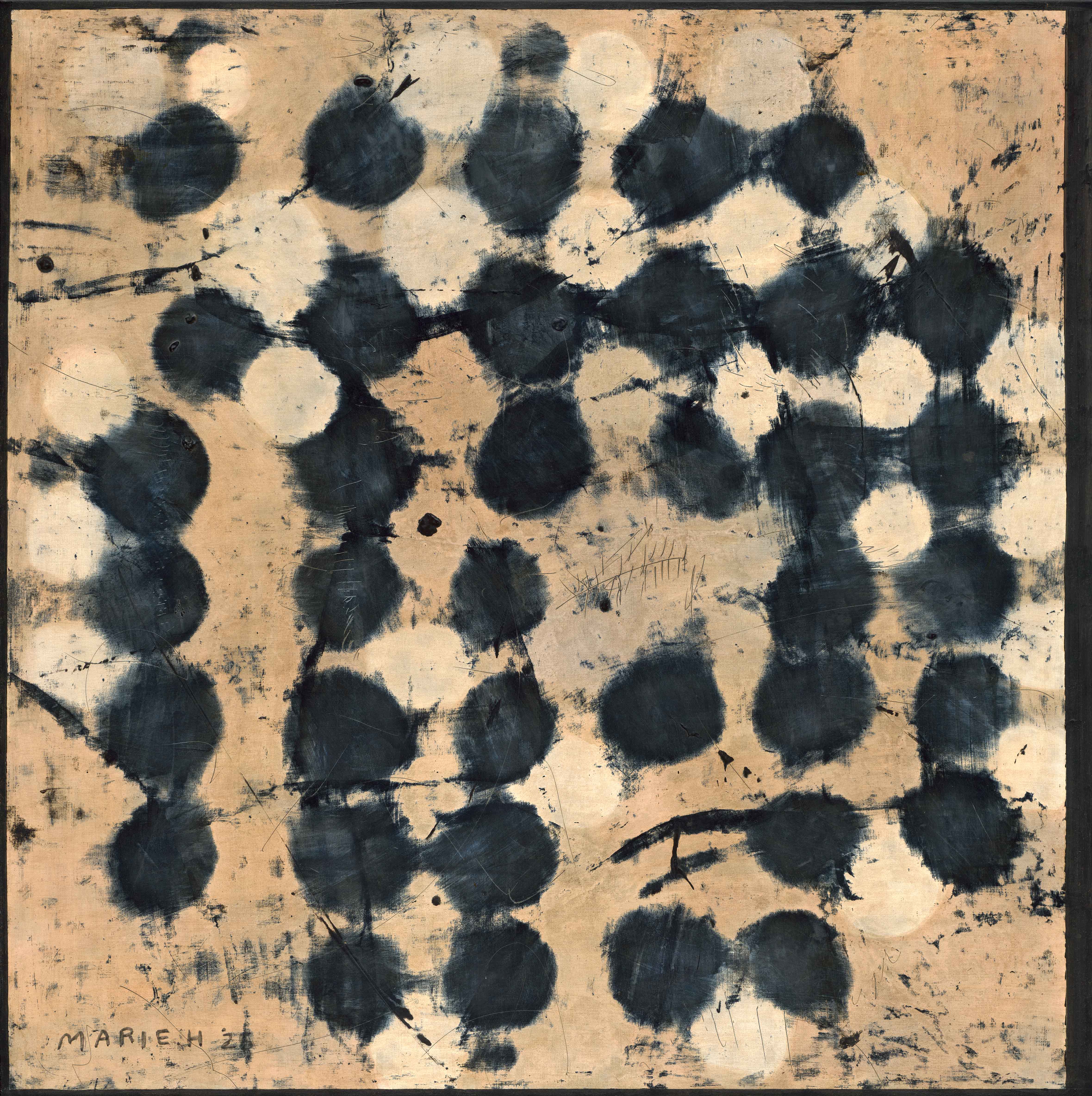 表／裏 04,10