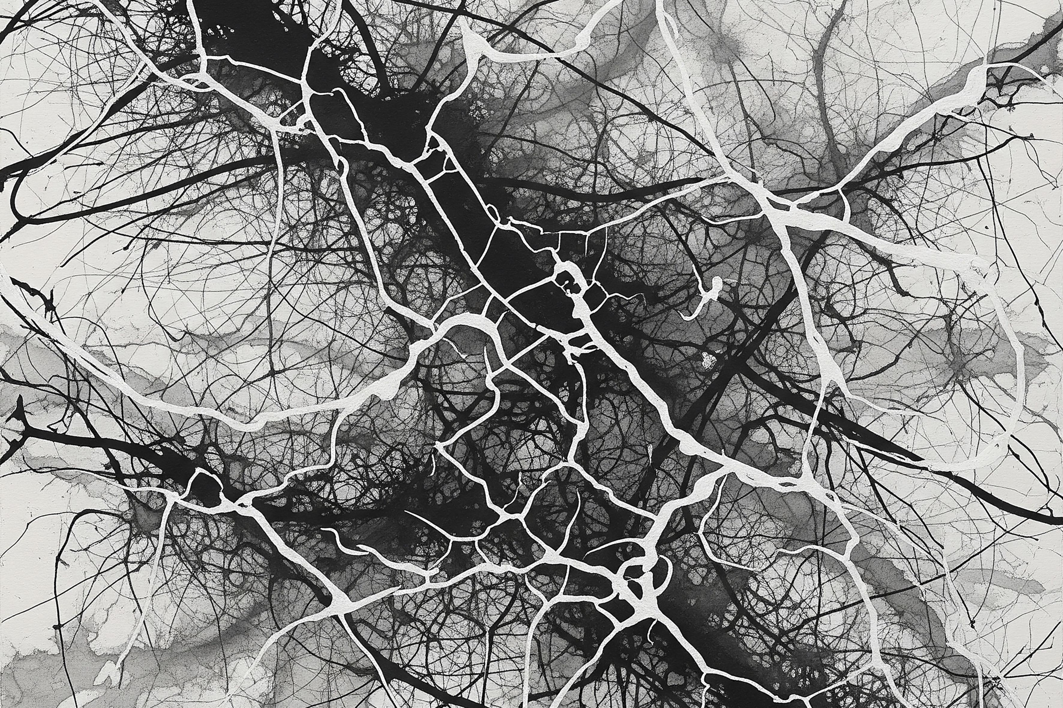 現成品與個體化——超脫「視網膜性」的書寫｜文：清水 穰