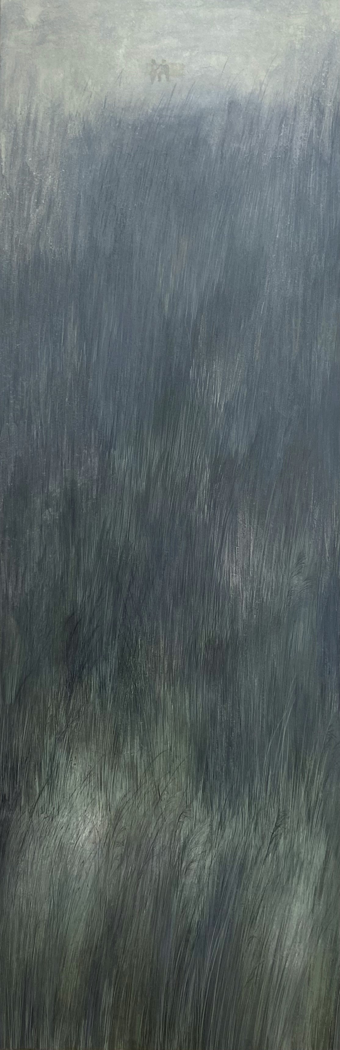 70歲的春天 Spring in His Seventieth Year