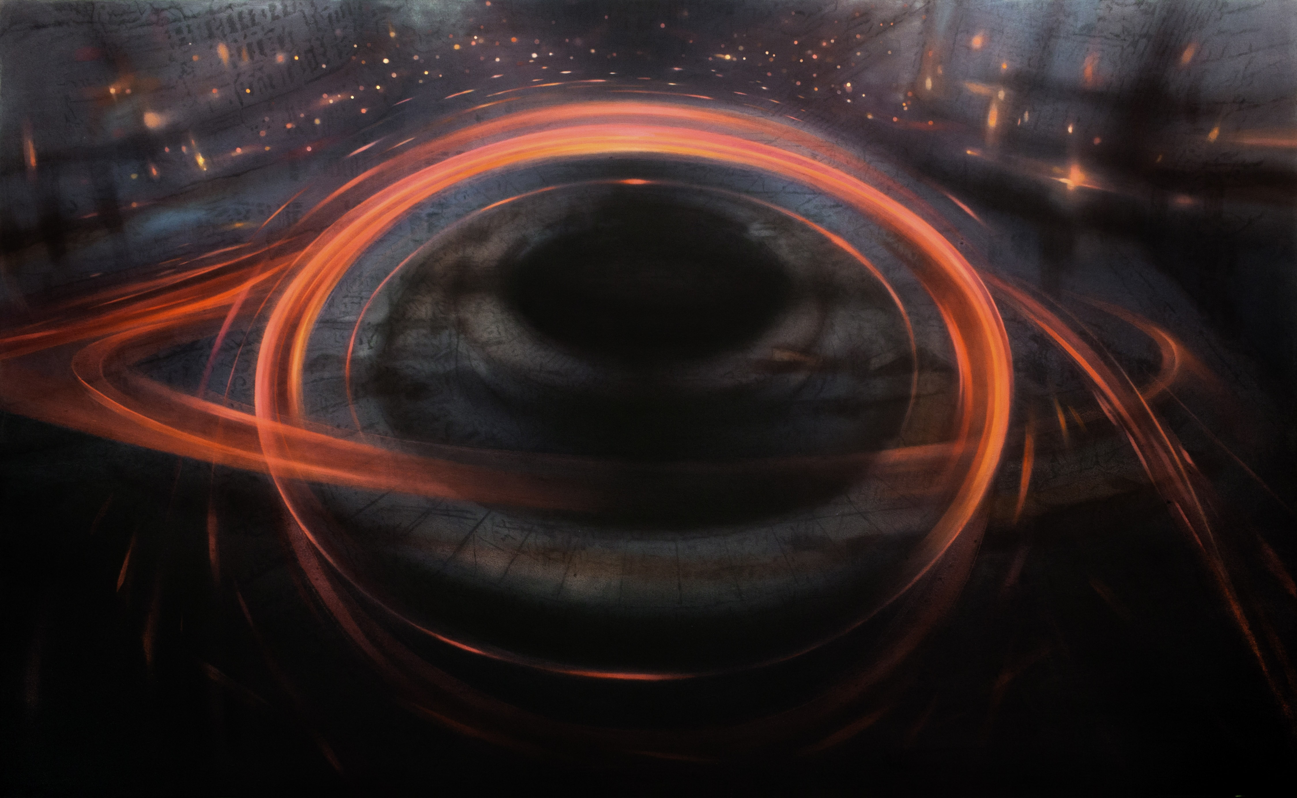環 Circle