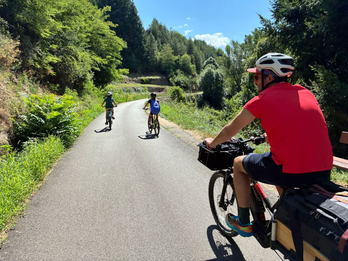 __wf_reserved_inherit