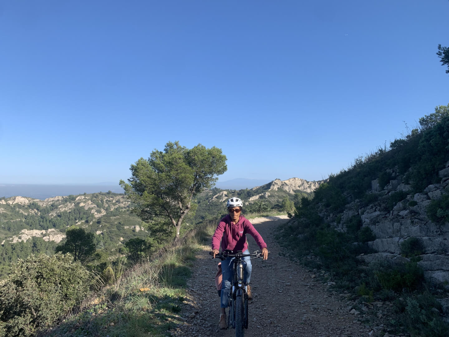 __wf_reserved_inherit