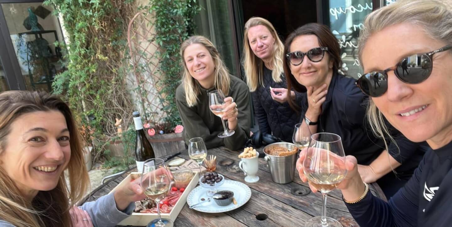 __wf_reserved_inherit