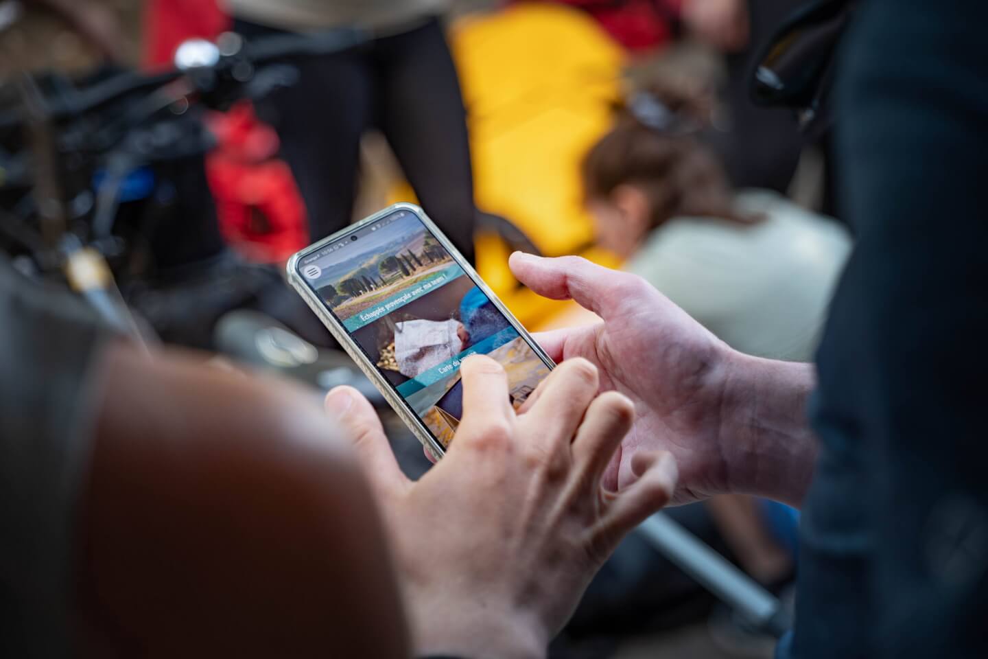 __wf_reserved_inherit