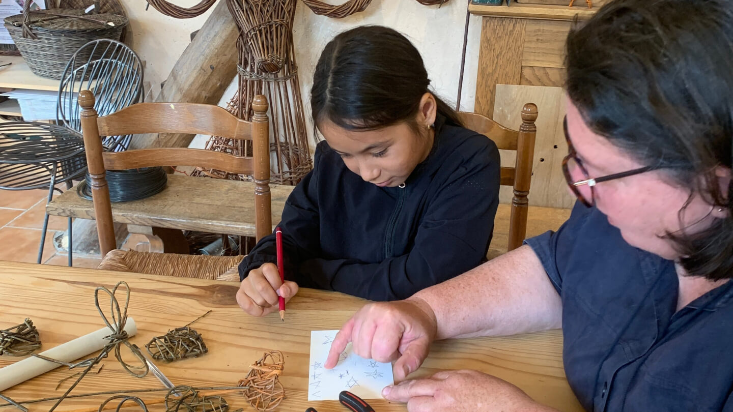 __wf_reserved_inherit